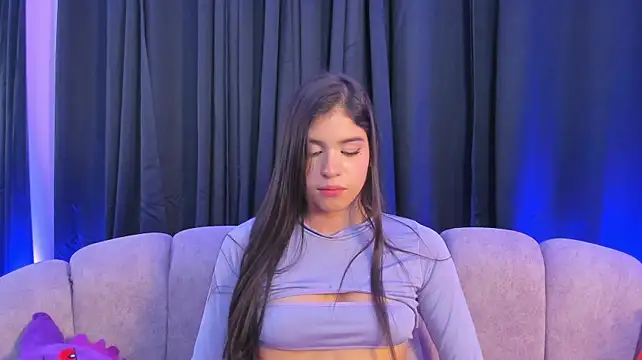Katsweet__ - TITS OUT NIPPLES HARD