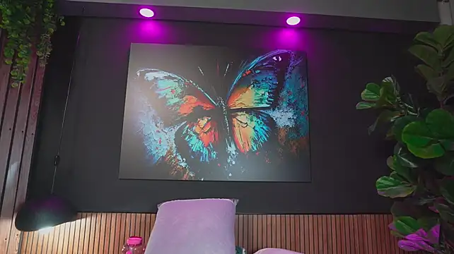 Barbara_cambels - control x 3 minute