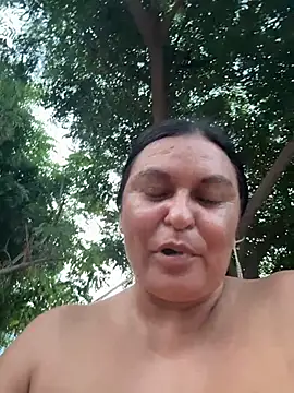 Horny-Mommy-Dirty - Anal