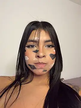 Chel__ - RIDE COCK SO HARD MAKE ME CUM