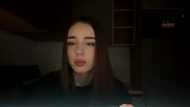 Dianaluves1 - Slow sensual dance 💃