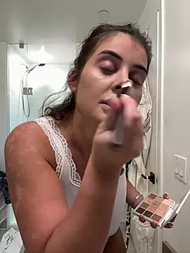 Nina_blazex - spank my juicy ass
