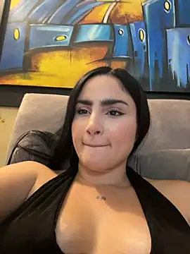 SierraGrec - vaginal masturbation