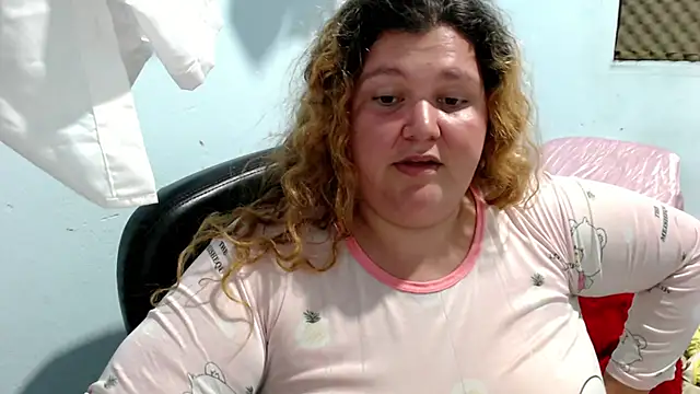 Bbwsquirt29 - cum squirt show oil anal