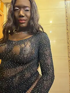 Blackhotpartyts - Make horny aappdaddy I'm your black xxxx