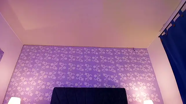 SalomeSimonz - Gag in the mouth 🔥