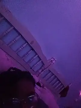 Candy_wiilliiams - Full Naked
