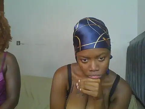 Nasty_Tetty