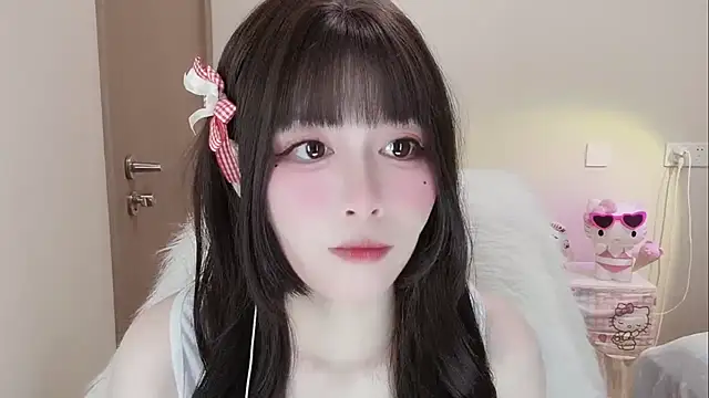 -zhuzhu-999- - 只要和哥哥做的事情，我都称之为浪漫🥰🥰🥰