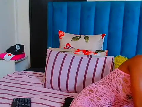 Sexybitchh22 - LET ME IN SEXY 😋💦
