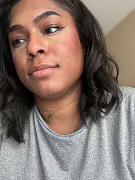 CandyLuxxxx - Last tip control and vid ♥️