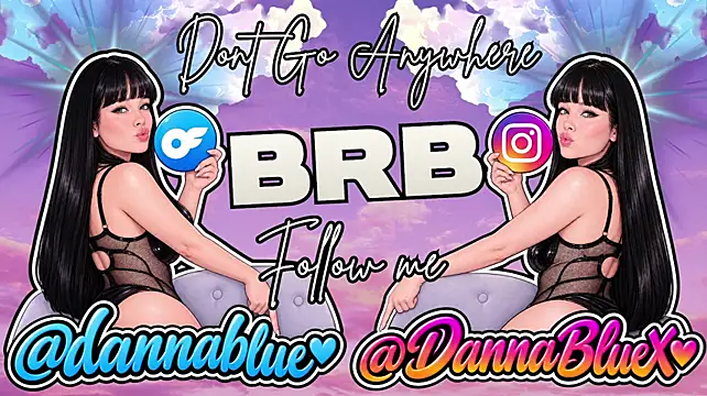 DannaHyde - Oil show and twerk naked😍🤠😋🎃💦🙈😈🔥