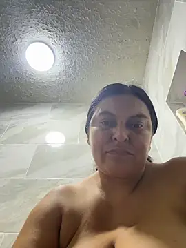 Horny-Mommy-Dirty - Anal