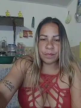 LaIndia1 - Show de squit