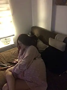 JessicaLove1 - Dildo Sucking