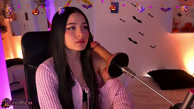Melifluaa