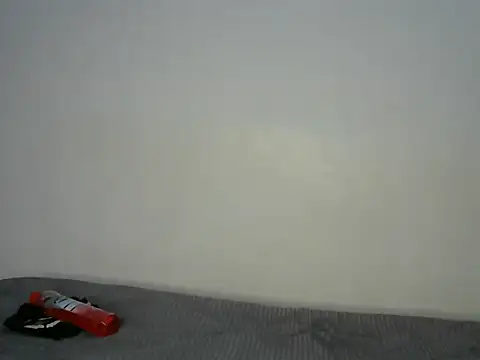 Queennmodell - finger pussy until squirting
