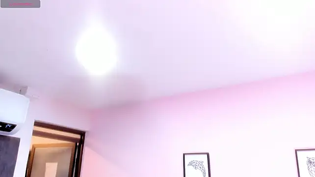 Dalia_roses - CONTROL 2 MINUTOS