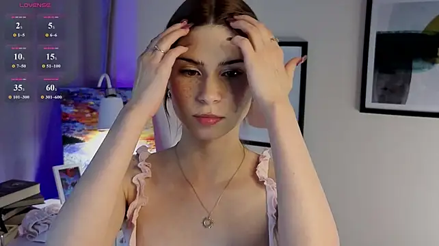 SydneyRowley