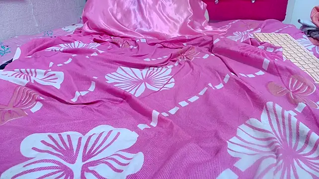 Cuteandrea234 - cum