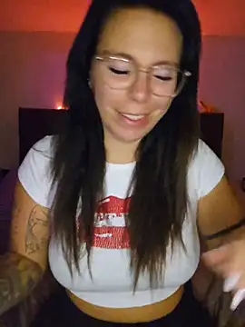 NordicNaughty - R.I.P Jonas Steptäpp <3