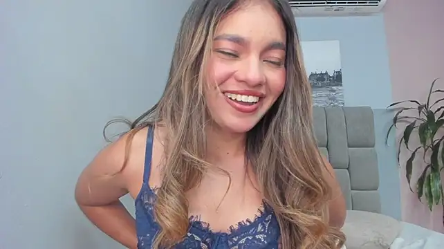 Selene_tylor_ - RUB CLIT+FINGERS IN WET PUSSY🥵🤤