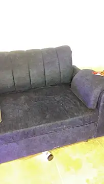 Lunaa_Cooperr - RUB PUSSY TILL WET 💧