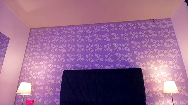 SalomeSimonz - Gag in the mouth 🔥