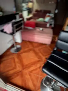 Veronica_Wins_ - 💋 Time kiss 💋