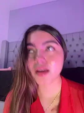 Juli_saenz_ - DESTROY MY PUSSY💦