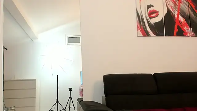 Celestia69 - dildo ride