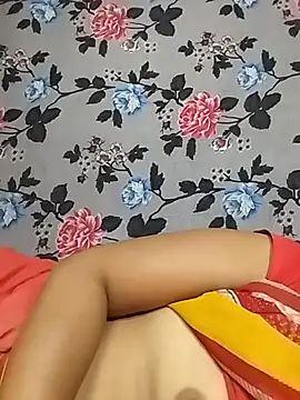 NISHAA-123