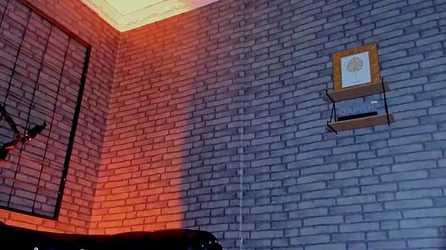 Renata_Delacroix - Lick and kiss my sweety feets