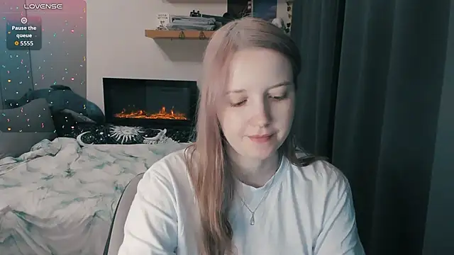 Alyaley