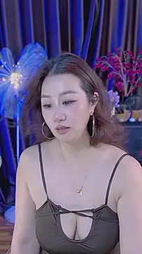 Xiaoming8866 - 性感舞蹈