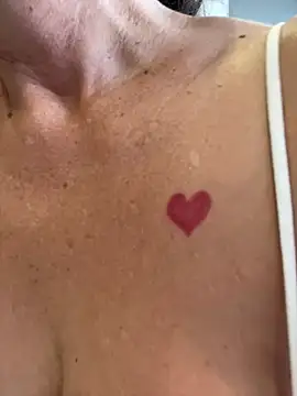 TheDime - Squirting show