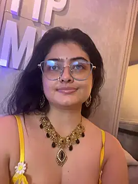 Madison_Flame - Show pussy