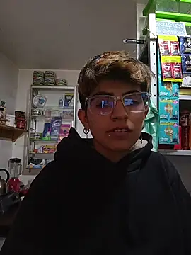 Dangerousmuse0 - Show Pussy close