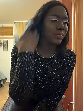 Blackhotpartyts - Make horny aappdaddy I'm your black xxxx