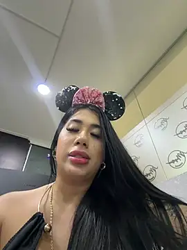 Kiim_taaylor - FINGERS IN MY PUSSY UNTIL THE ORGASM