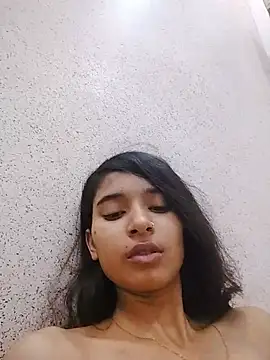 Yoga_Session