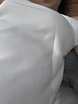Ariana-Vy - Freshness inside my vagina + added Domi