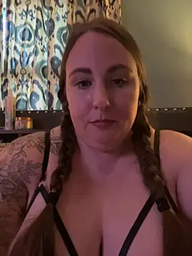 Domimommy420 - PUSSY PLAY🌸