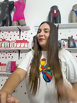 sofiafantasy
