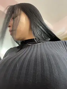 Naatalia - My client slap my ass