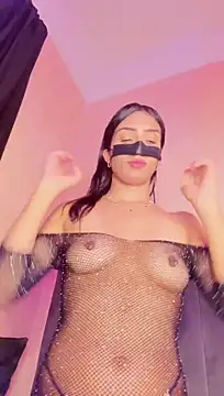 ---sophia---