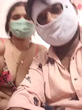 Nandani_ji - pussy licking 2 mint