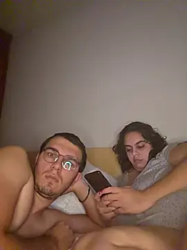 Jeunecoquinesexy - Hot