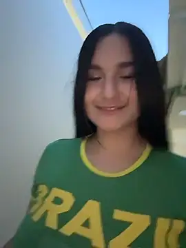 TheCandyShow - 2 FINGERS IN ASS 🍑✌️