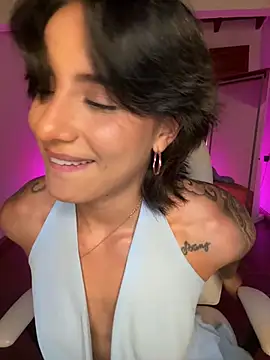Ale_Lewis - Sloppy blow job :fire: